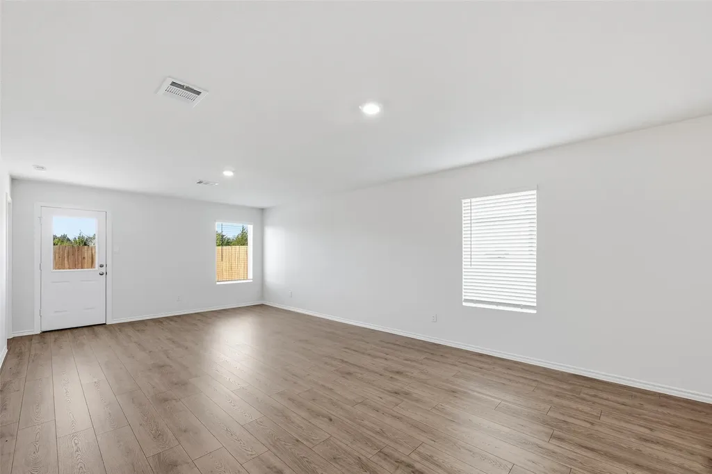 1309 Brook Lane Josephine TX 75135
