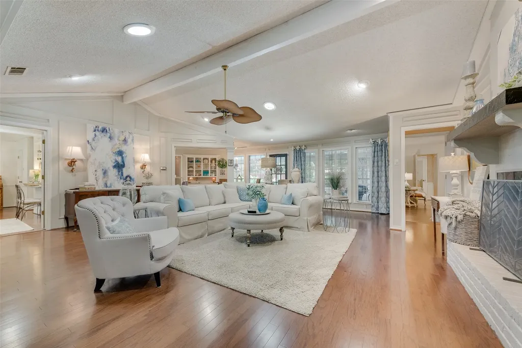 101 Greenway Street Sunnyvale TX 75182