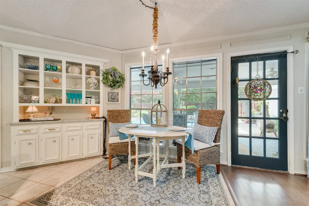 101 Greenway Street Sunnyvale TX 75182