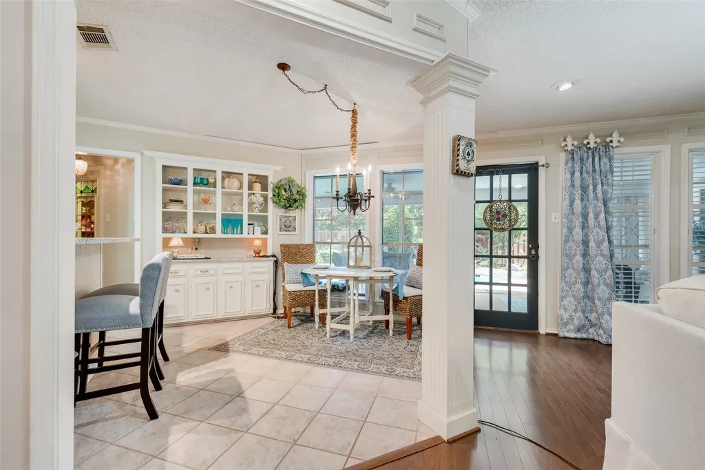 101 Greenway Street Sunnyvale TX 75182