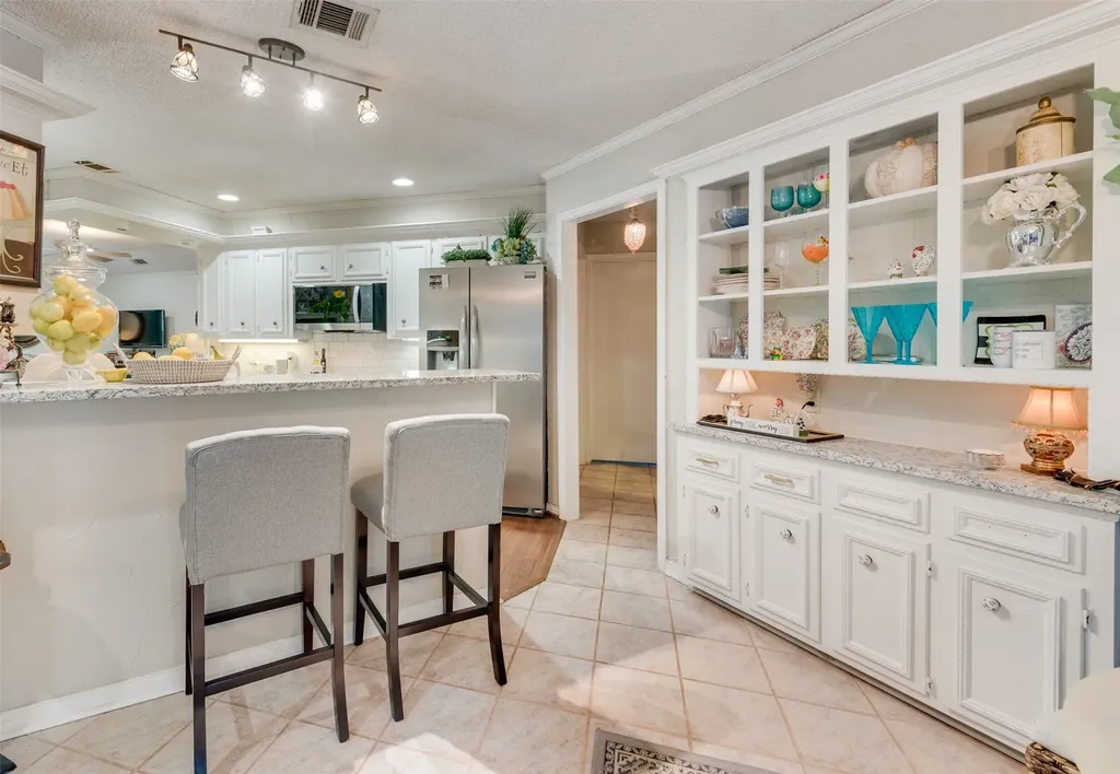 101 Greenway Street Sunnyvale TX 75182