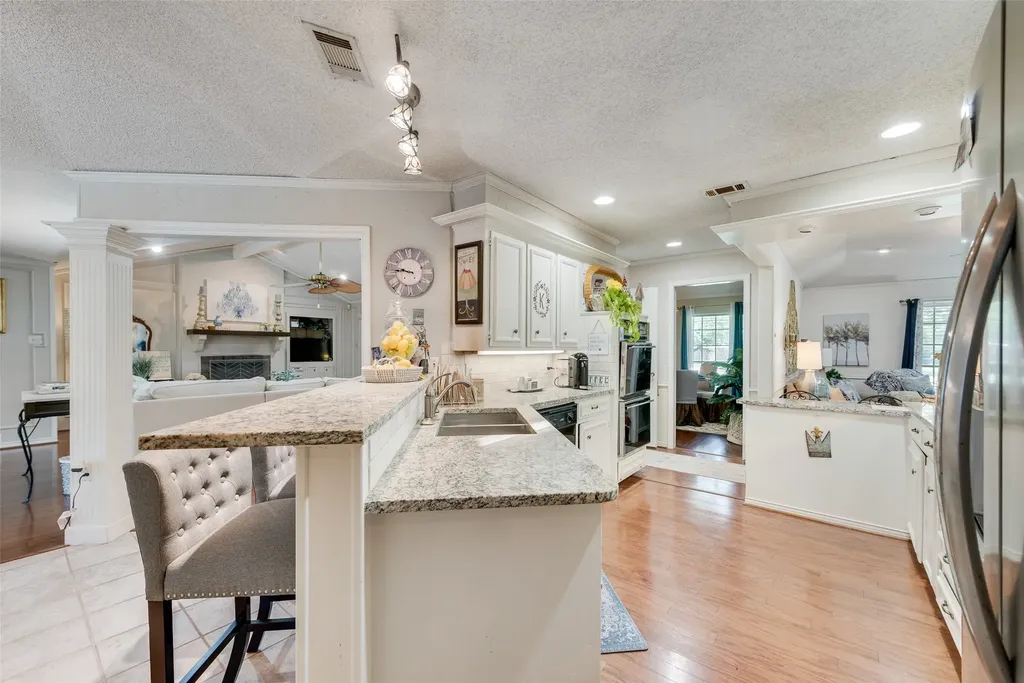 101 Greenway Street Sunnyvale TX 75182