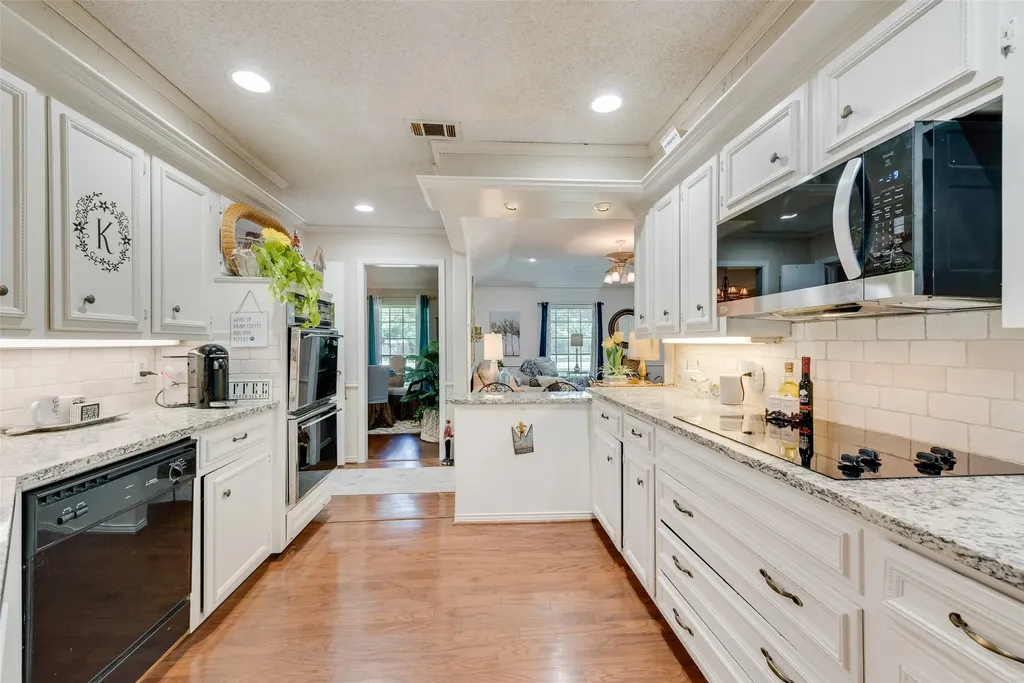 101 Greenway Street Sunnyvale TX 75182