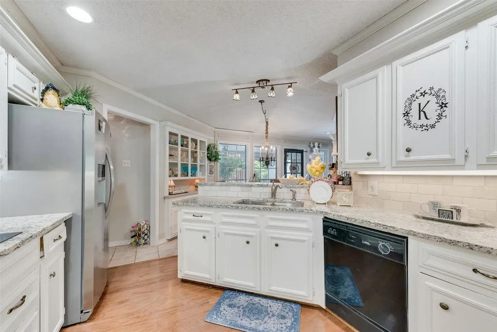 101 Greenway Street Sunnyvale TX 75182