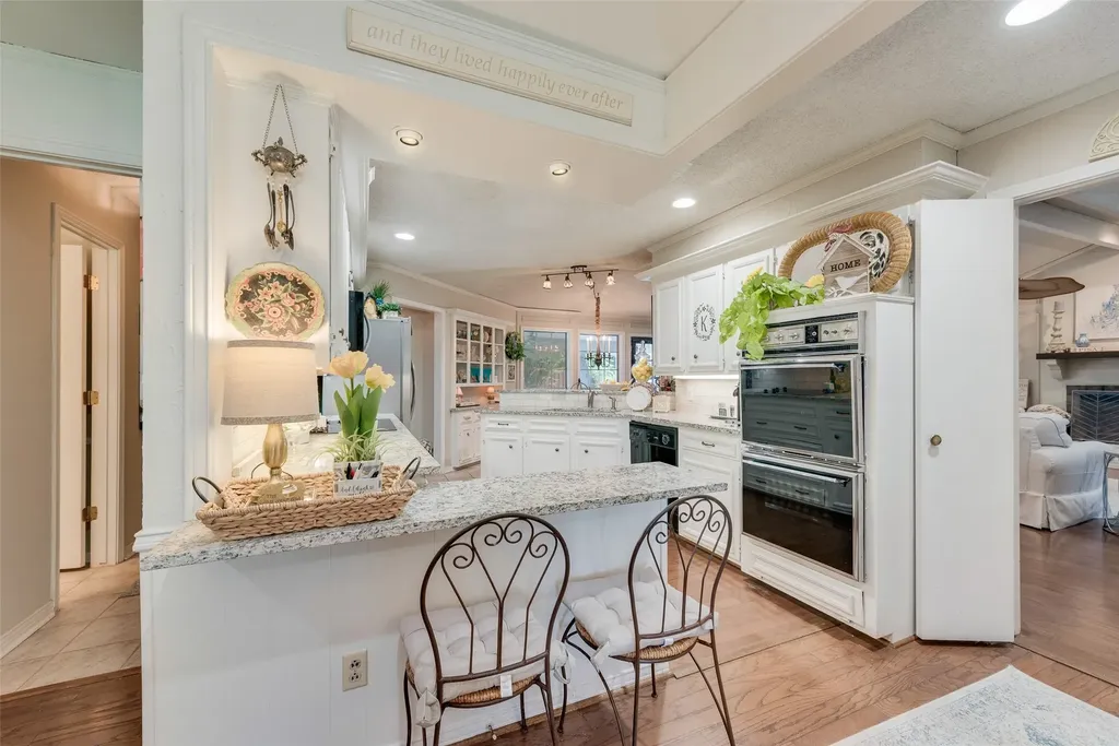 101 Greenway Street Sunnyvale TX 75182