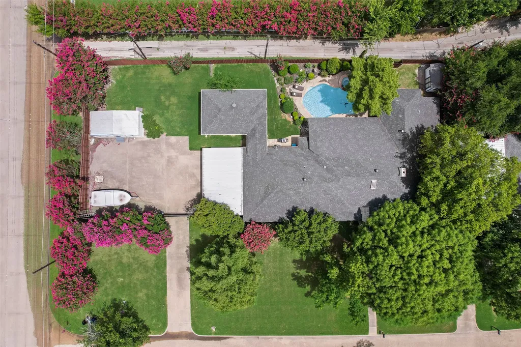 101 Greenway Street Sunnyvale TX 75182