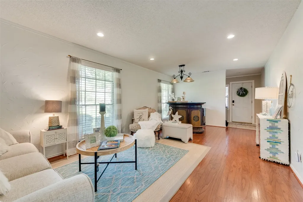 101 Greenway Street Sunnyvale TX 75182