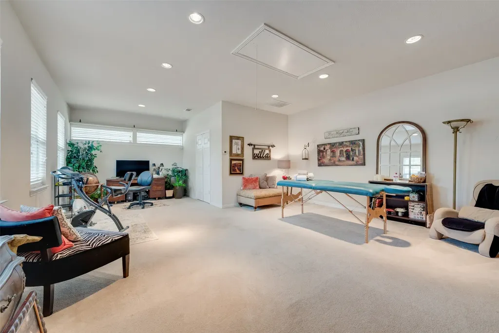 101 Greenway Street Sunnyvale TX 75182