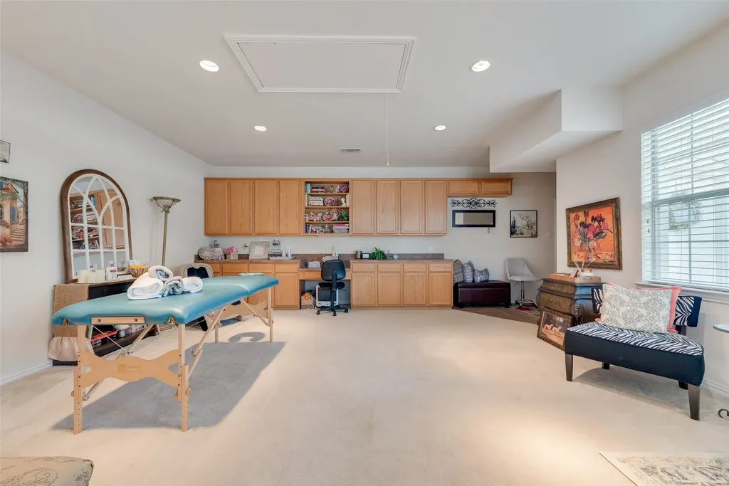 101 Greenway Street Sunnyvale TX 75182