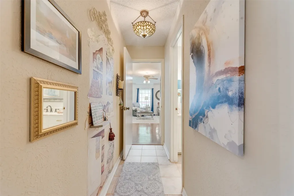 101 Greenway Street Sunnyvale TX 75182