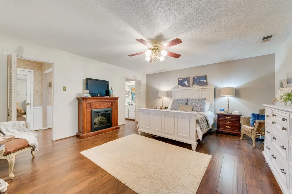 101 Greenway Street Sunnyvale TX 75182