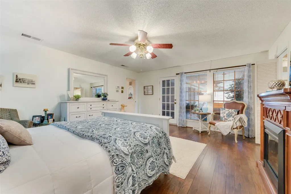 101 Greenway Street Sunnyvale TX 75182