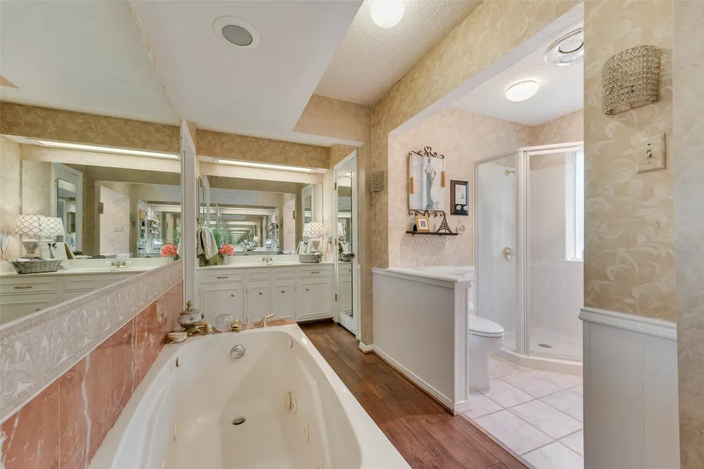 101 Greenway Street Sunnyvale TX 75182
