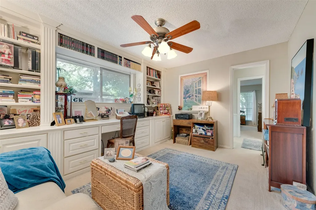 101 Greenway Street Sunnyvale TX 75182