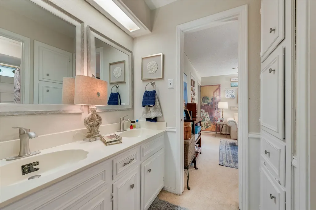101 Greenway Street Sunnyvale TX 75182
