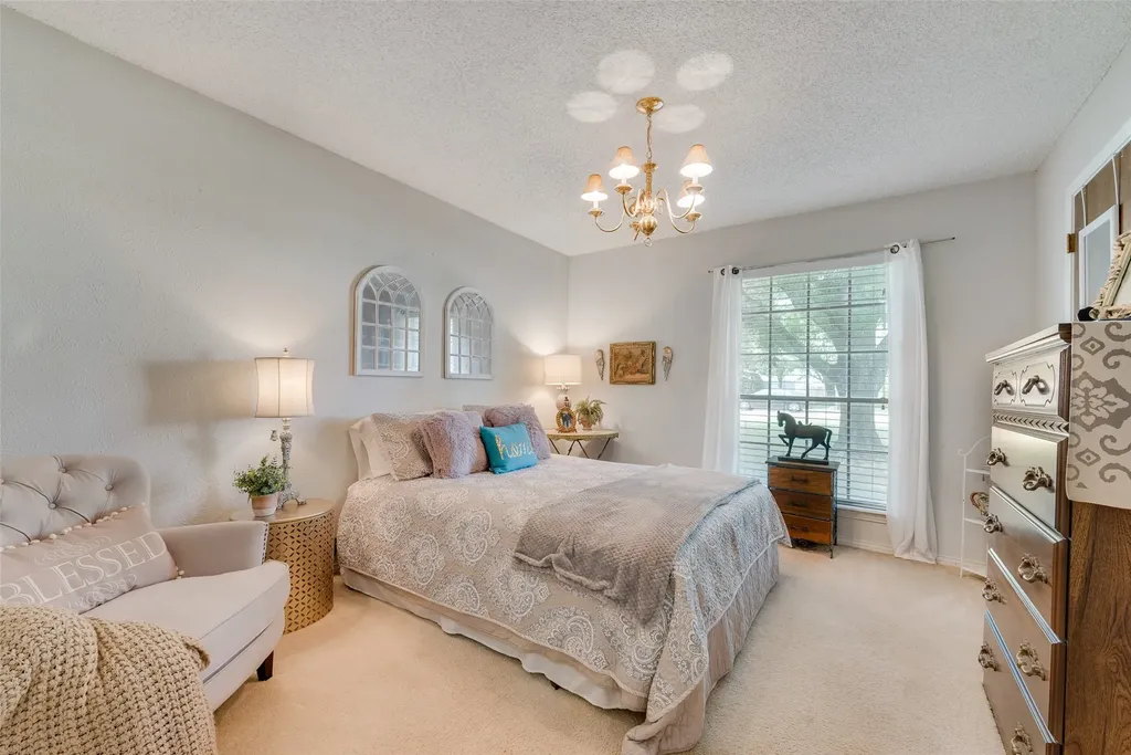 101 Greenway Street Sunnyvale TX 75182