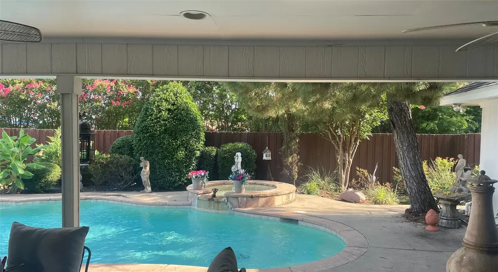101 Greenway Street Sunnyvale TX 75182