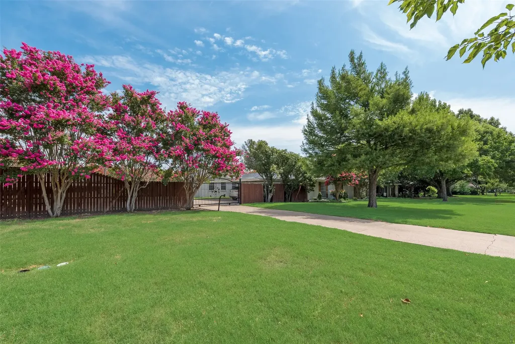 101 Greenway Street Sunnyvale TX 75182