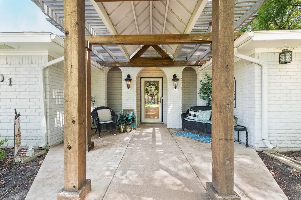 101 Greenway Street Sunnyvale TX 75182