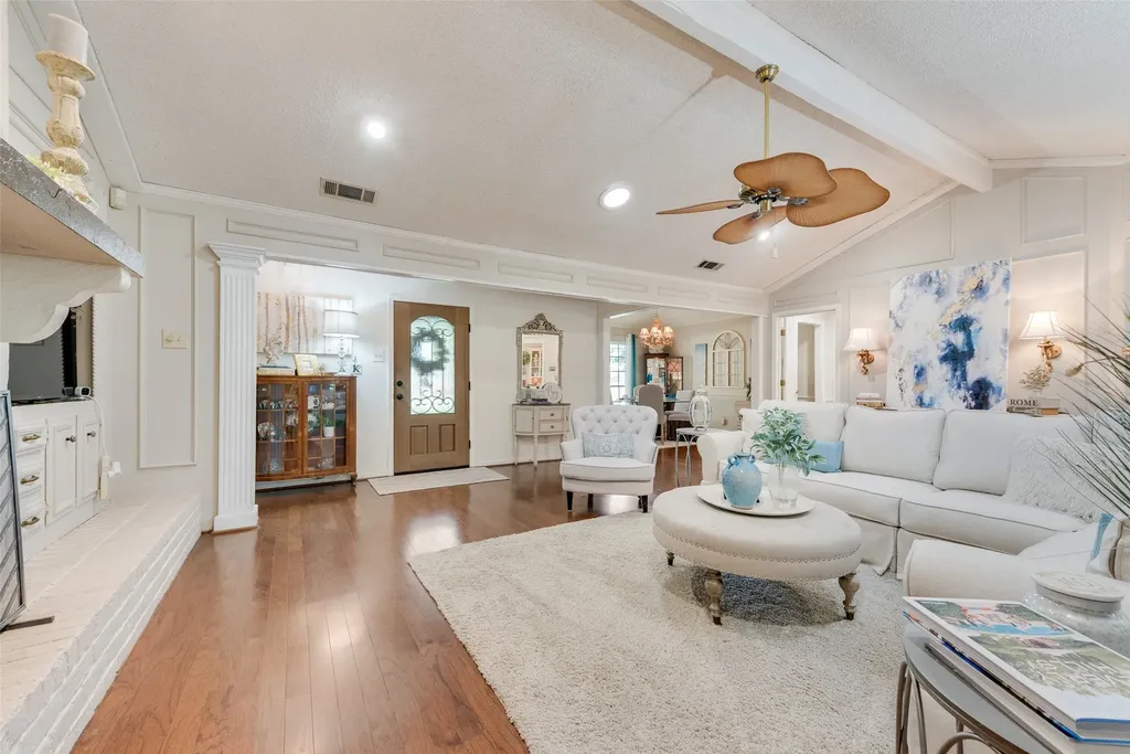 101 Greenway Street Sunnyvale TX 75182
