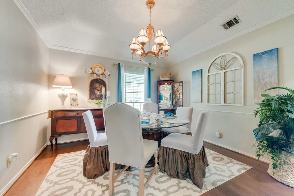 101 Greenway Street Sunnyvale TX 75182