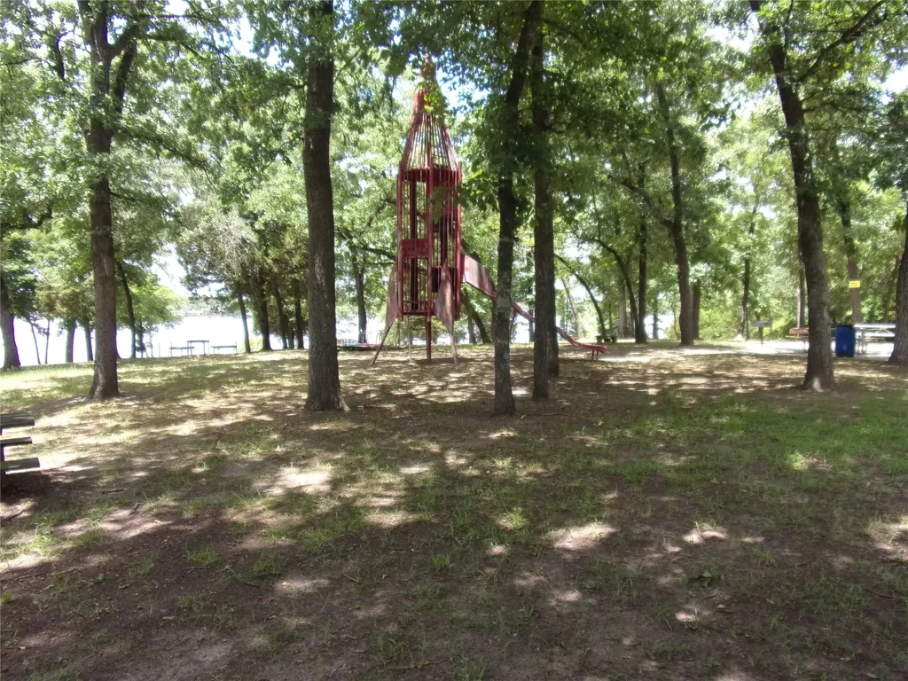 Tbd Dogwood Drive Murchison TX 75778