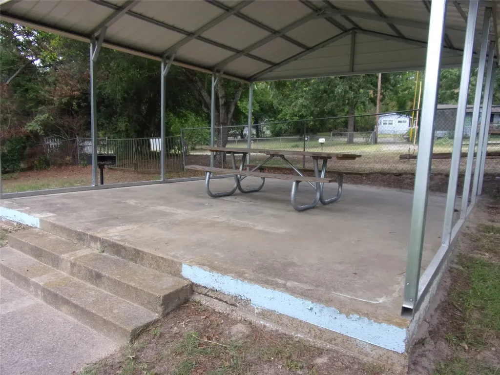 Tbd Dogwood Drive Murchison TX 75778