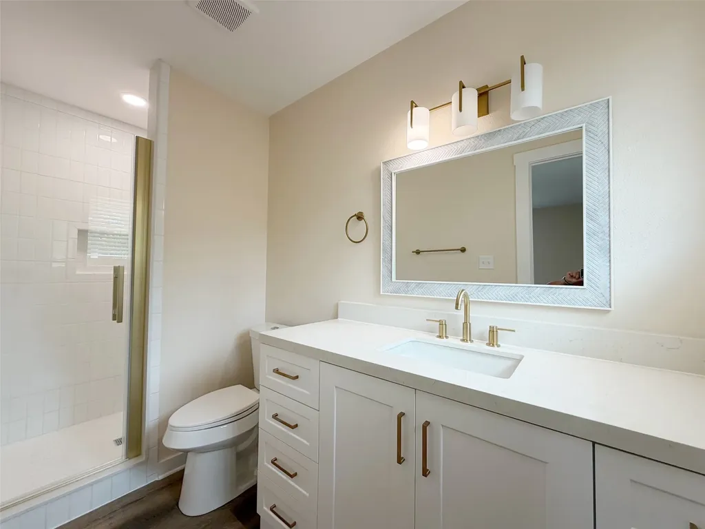 4909 Loch Lomond Drive Waco TX 76710