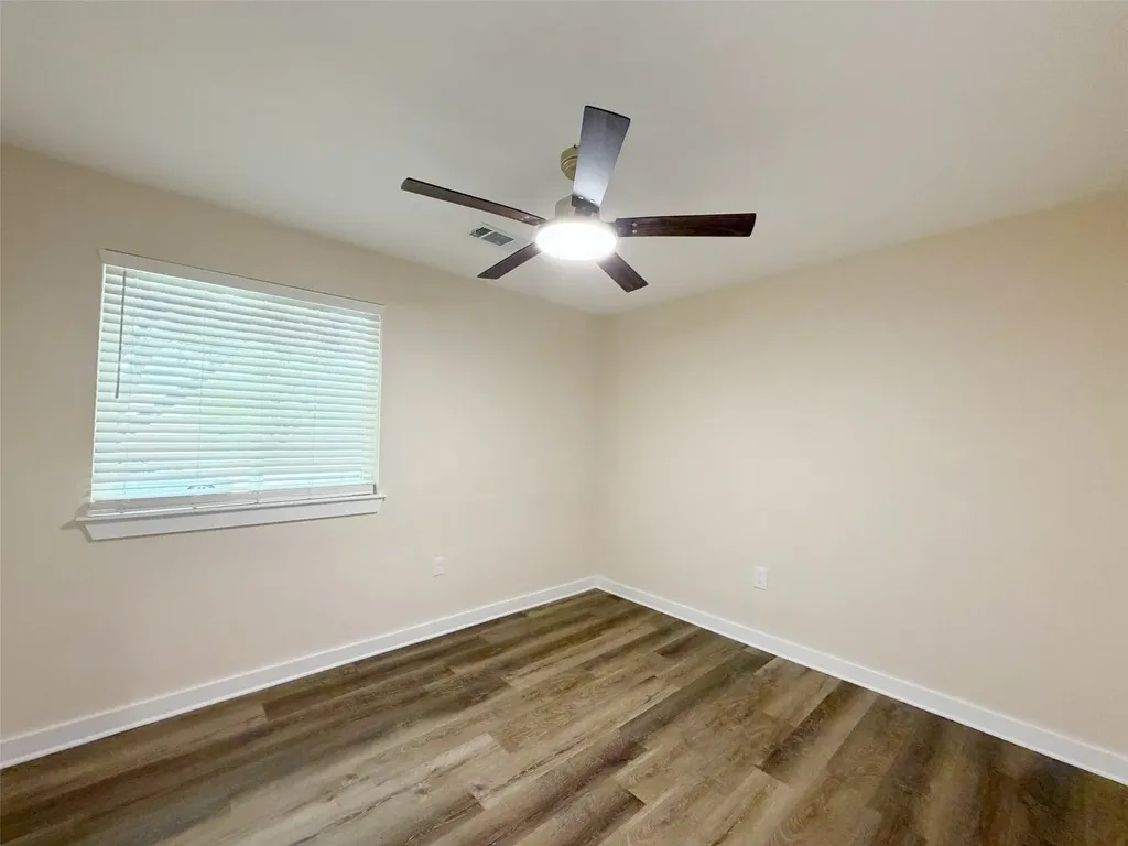 4909 Loch Lomond Drive Waco TX 76710