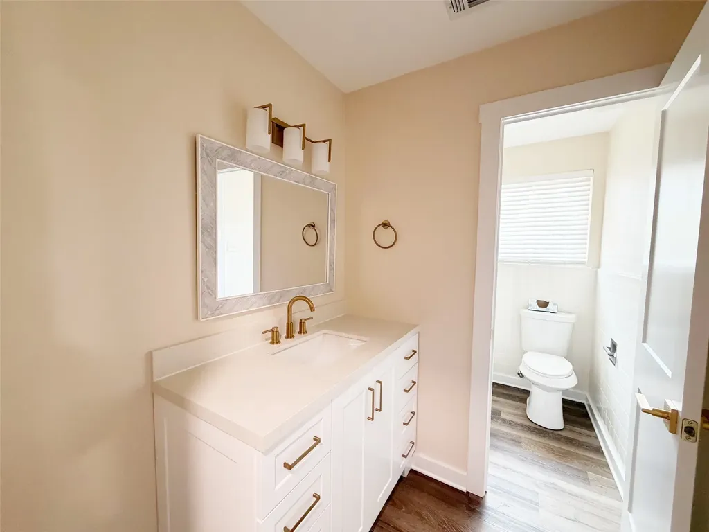 4909 Loch Lomond Drive Waco TX 76710