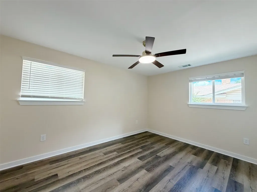 4909 Loch Lomond Drive Waco TX 76710