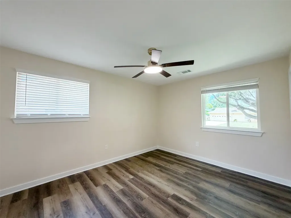 4909 Loch Lomond Drive Waco TX 76710
