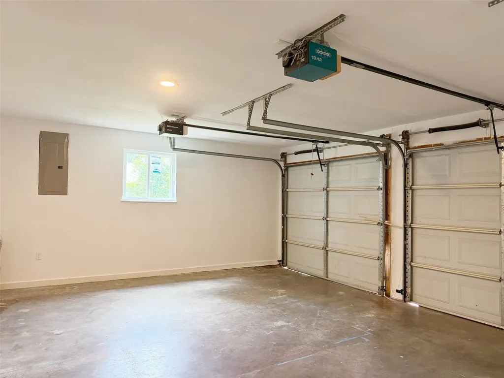 4909 Loch Lomond Drive Waco TX 76710