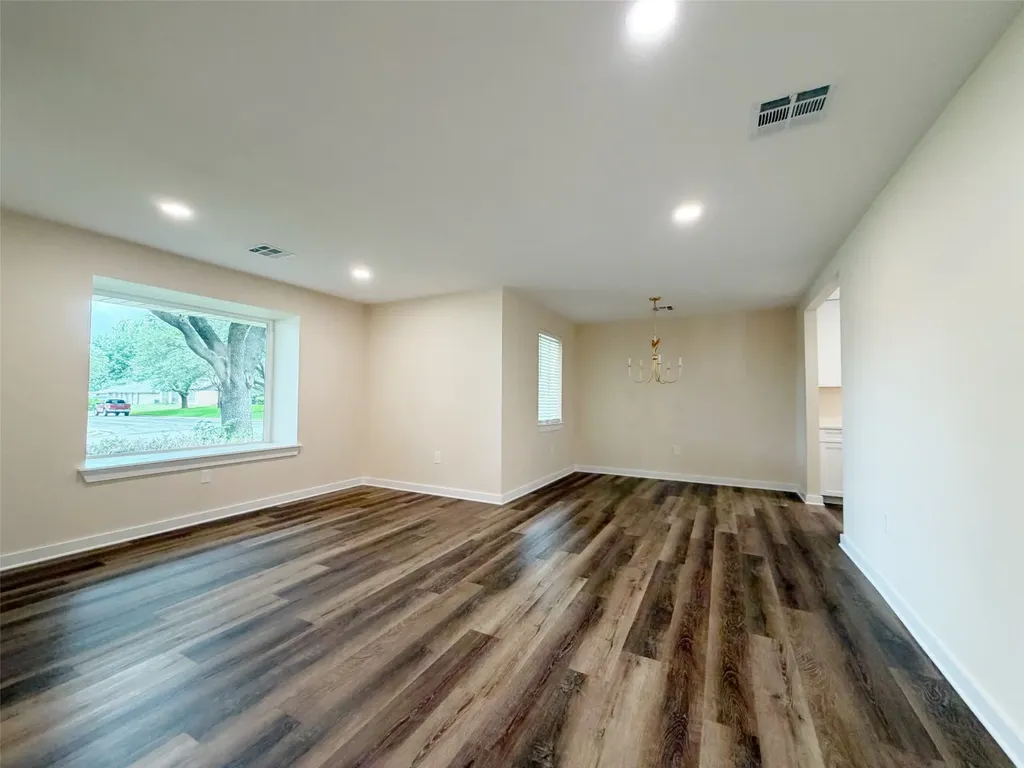 4909 Loch Lomond Drive Waco TX 76710