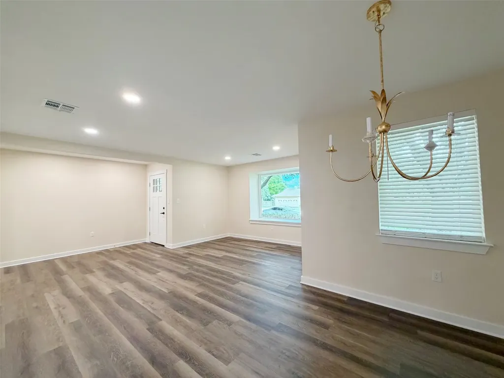 4909 Loch Lomond Drive Waco TX 76710