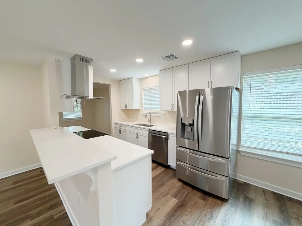 4909 Loch Lomond Drive Waco TX 76710