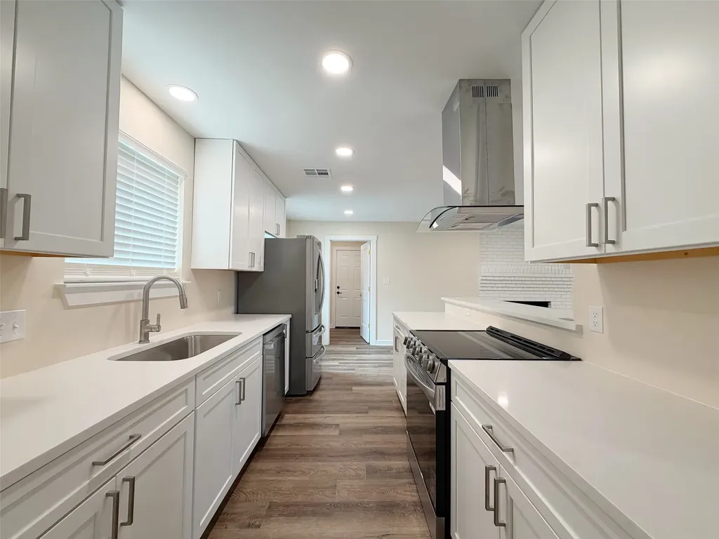 4909 Loch Lomond Drive Waco TX 76710