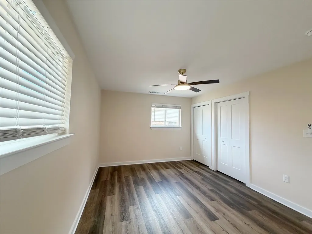 4909 Loch Lomond Drive Waco TX 76710
