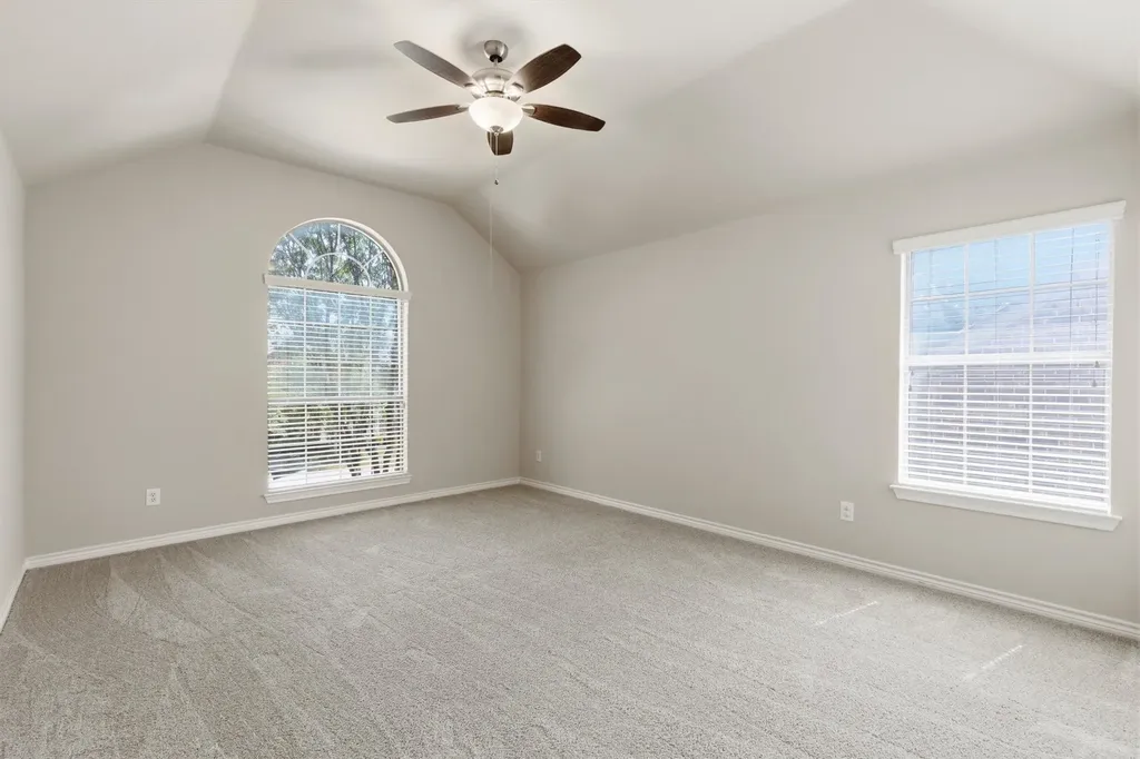 357 Spring Meadow Drive Fairview TX 75069