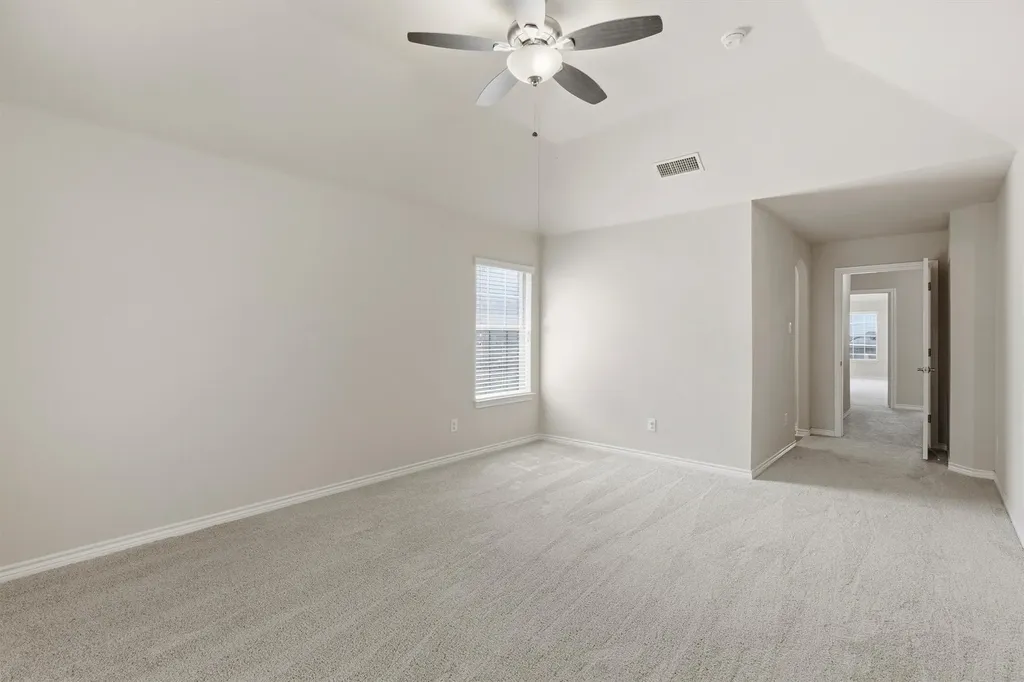 357 Spring Meadow Drive Fairview TX 75069