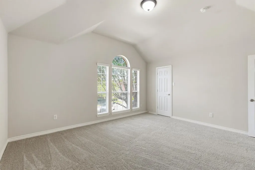 357 Spring Meadow Drive Fairview TX 75069