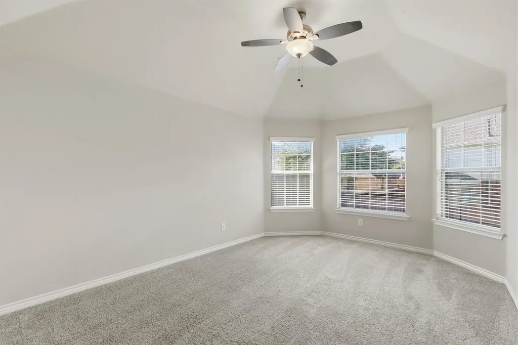 357 Spring Meadow Drive Fairview TX 75069