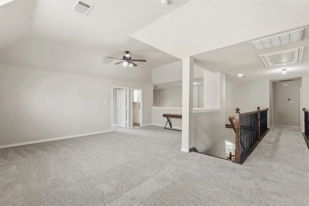 357 Spring Meadow Drive Fairview TX 75069
