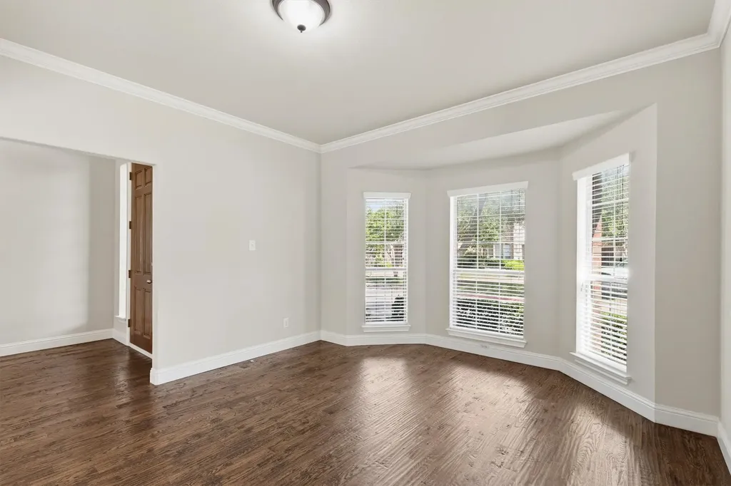 357 Spring Meadow Drive Fairview TX 75069