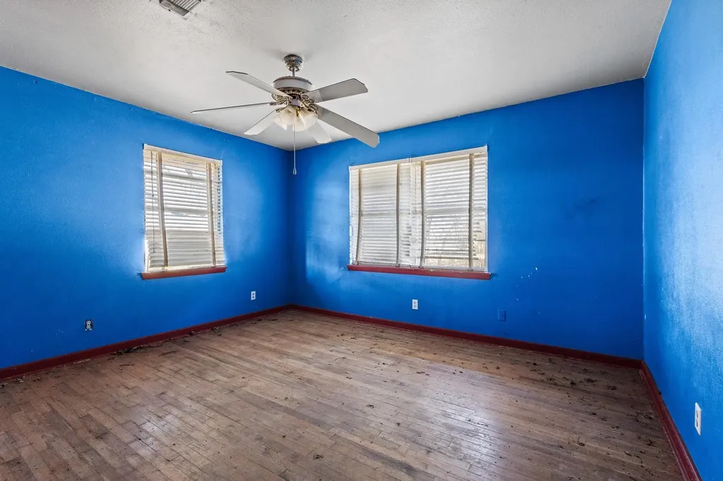 3467 E Farm Market 120 Denison TX 75021