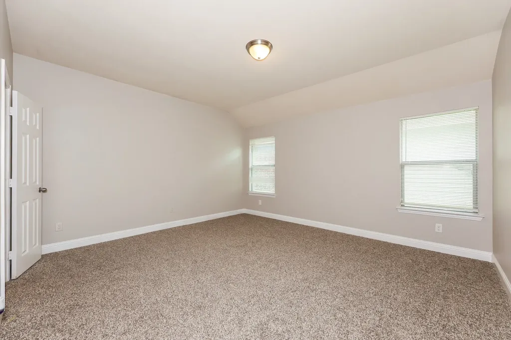 610 Canvas Court Lancaster TX 75146