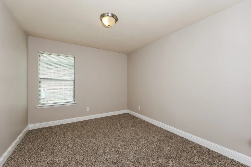 610 Canvas Court Lancaster TX 75146