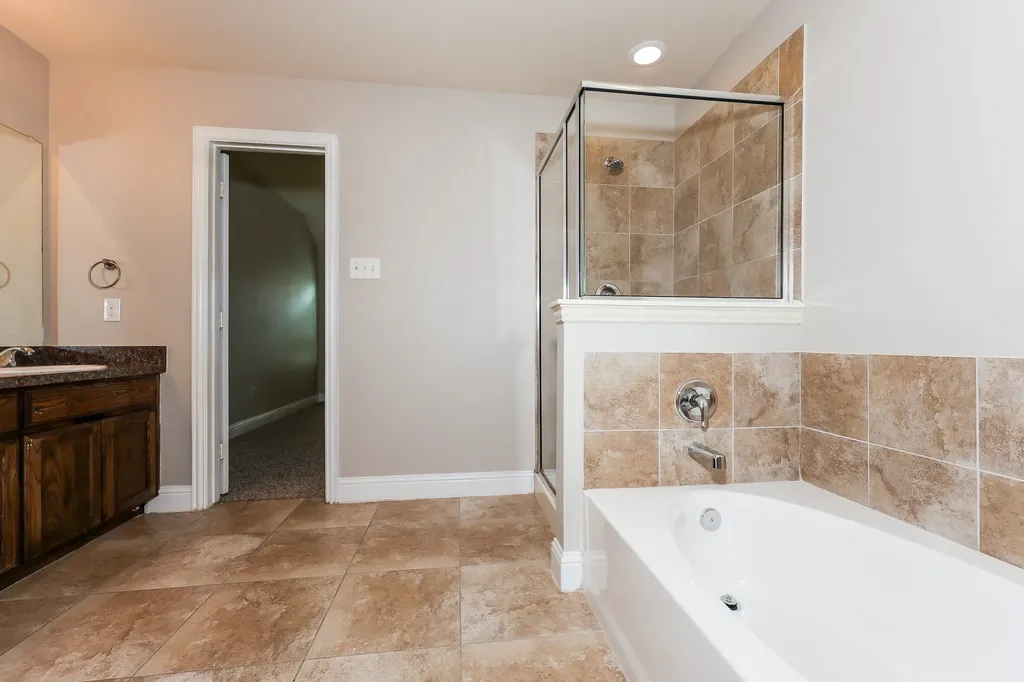 610 Canvas Court Lancaster TX 75146