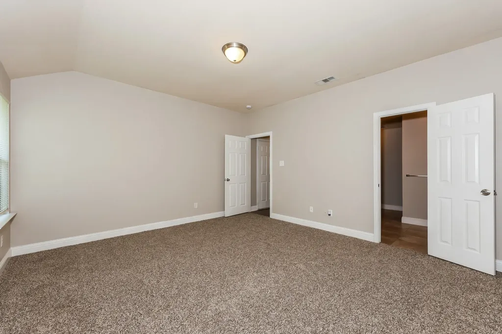 610 Canvas Court Lancaster TX 75146