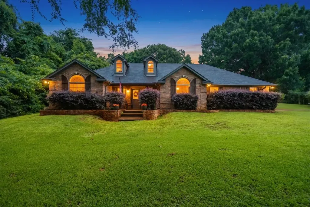 139 Cr 4217 Jacksonville TX 75766